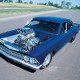 1966_chevy_chevelle+front960
