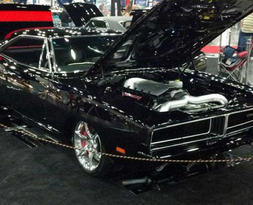 Good-Charger-Picture_1384